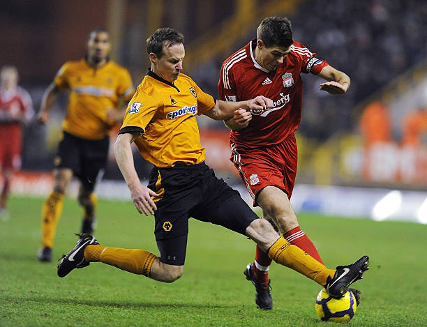 但在足球商 但在足球商