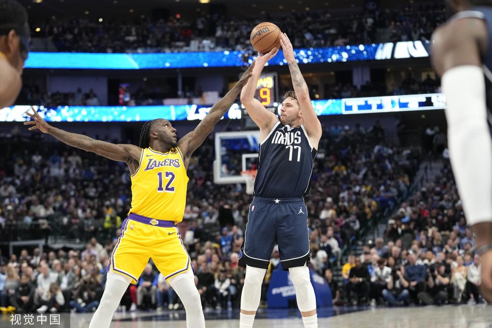 3年赛季的 3年赛季的