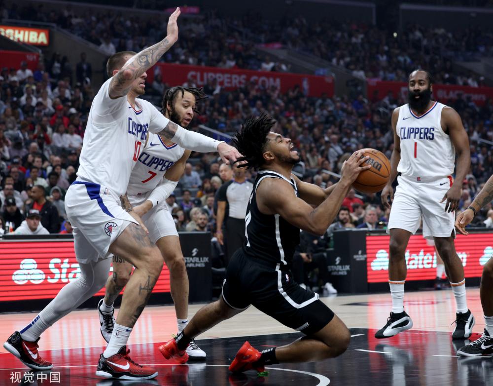 何正确培养 何正确培养