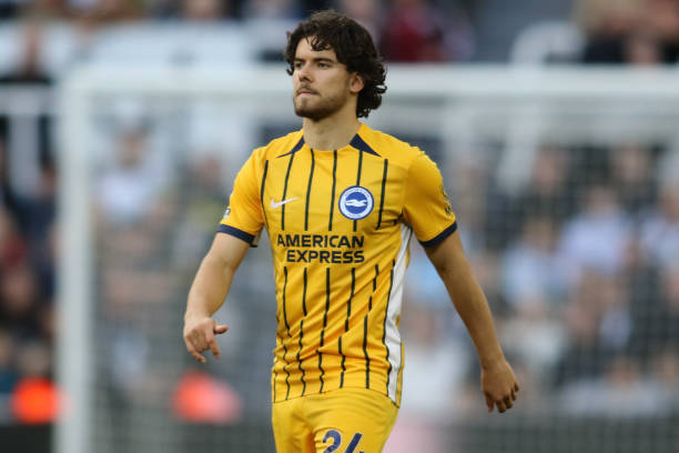 计数据显示 计数据显示